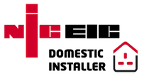 NICEIC domestic installers