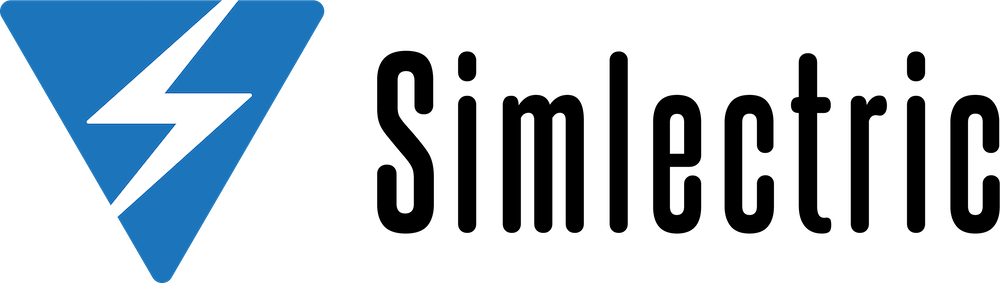 Electricians in Leamington Spa and Warwickshire